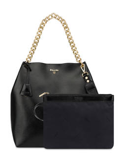 Borsa hobo Darlene Photo 5