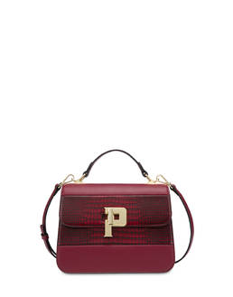 Capitol Peak crocus handbag Photo 1