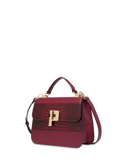 Capitol Peak crocus handbag Photo 2