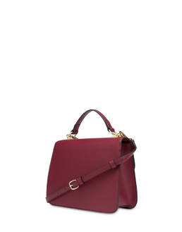 Capitol Peak crocus handbag Photo 3
