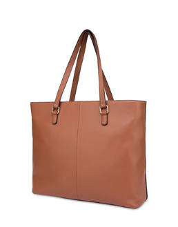 Colorado calfskin shopping bag Photo 3