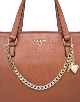 Colorado calfskin shopping bag Photo 5