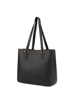 Capitol Peak crocodile double handle bag Photo 3