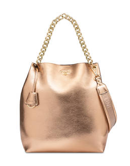 Borsa hobo Darlene Photo 1