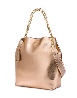 Borsa hobo Darlene Photo 2