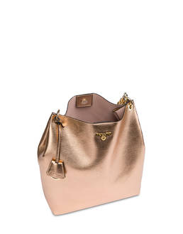Borsa hobo Darlene Photo 4