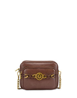 Borsa a tracolla cracklè Sunkissed Photo 1