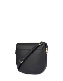 Capitol Peak crocodile print shoulder bag Photo 3