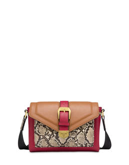 Borsa a tracolla White River Photo 1