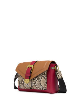 Borsa a tracolla White River Photo 2