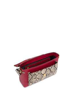 Borsa a tracolla White River Photo 4
