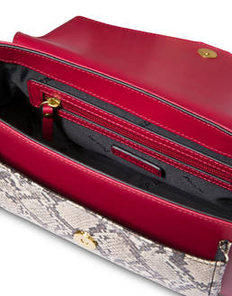 Borsa a tracolla White River Photo 5