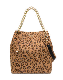 Darlene Hobo-Tasche, makuliert Photo 1