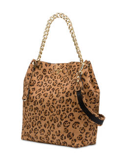 Darlene Hobo-Tasche, makuliert Photo 2