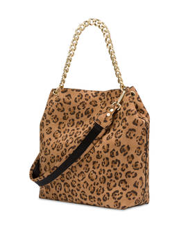 Darlene Hobo-Tasche, makuliert Photo 3