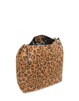 Darlene Hobo-Tasche, makuliert Photo 4