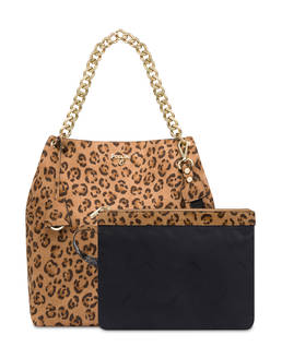 Darlene Hobo-Tasche, makuliert Photo 5