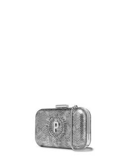 Clutch rigida Ice Garden Photo 2