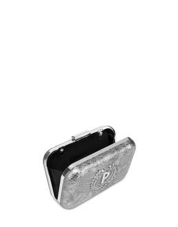 Clutch rigida Ice Garden Photo 4
