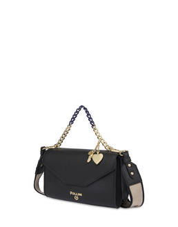 Colorado tumbled calfskin shoulder bag Photo 2