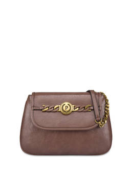Sunkissed crackle shoulder bag Photo 1