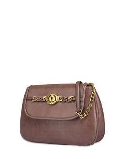 Sunkissed crackle shoulder bag Photo 2