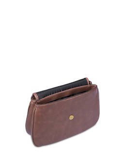 Sunkissed crackle shoulder bag Photo 4