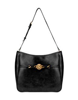 Sunkissed crackle Hobo bag Photo 1