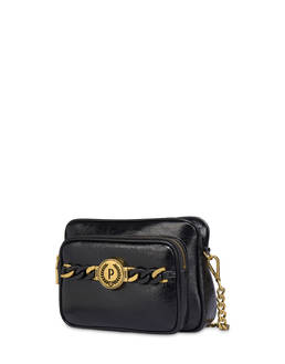 Sunkissed crackle shoulder bag Photo 2