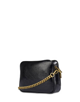 Sunkissed crackle shoulder bag Photo 3