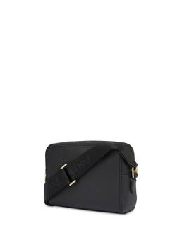 Odette calfskin shoulder bag Photo 3