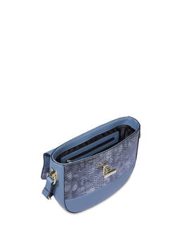 Borsa a tracolla snake Capitol Peak Photo 4