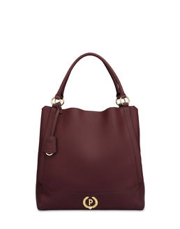 Woody handbag Photo 1