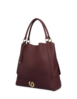 Woody handbag Photo 2