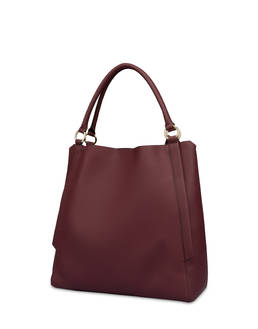 Woody handbag Photo 3
