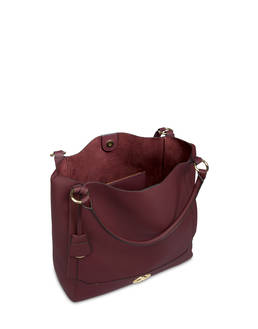 Woody handbag Photo 4