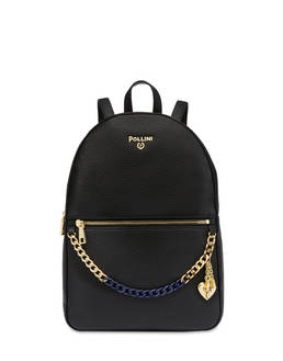 Colorado calfskin backpack Photo 1