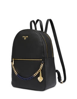 Colorado calfskin backpack Photo 2