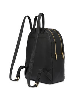 Colorado calfskin backpack Photo 3