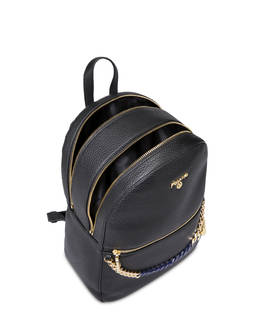 Colorado calfskin backpack Photo 4