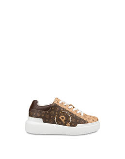 Sneakers bicolor Heritage Photo 1