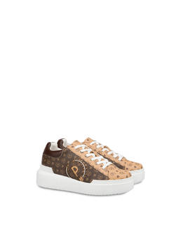 Sneakers bicolor Heritage Photo 2