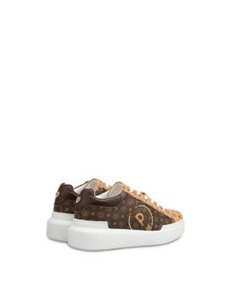 Sneakers bicolor Heritage Photo 3