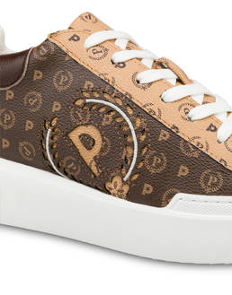 Sneakers bicolor Heritage Photo 4