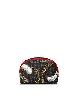 Heritage Preppy Club Pouch Photo 1