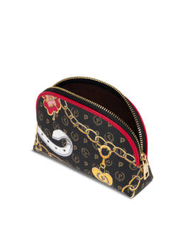 Heritage Preppy Club Pouch Photo 2