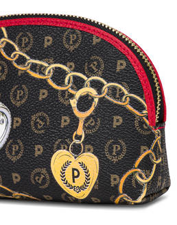 Heritage Preppy Club Pouch Photo 4