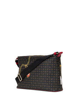 Borsa Hobo Heritage Preppy Club Photo 3