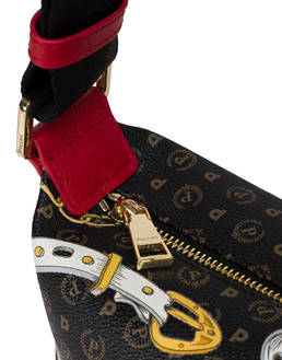 Borsa Hobo Heritage Preppy Club Photo 5