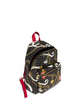 Rucksack Heritage Preppy Club Photo 4